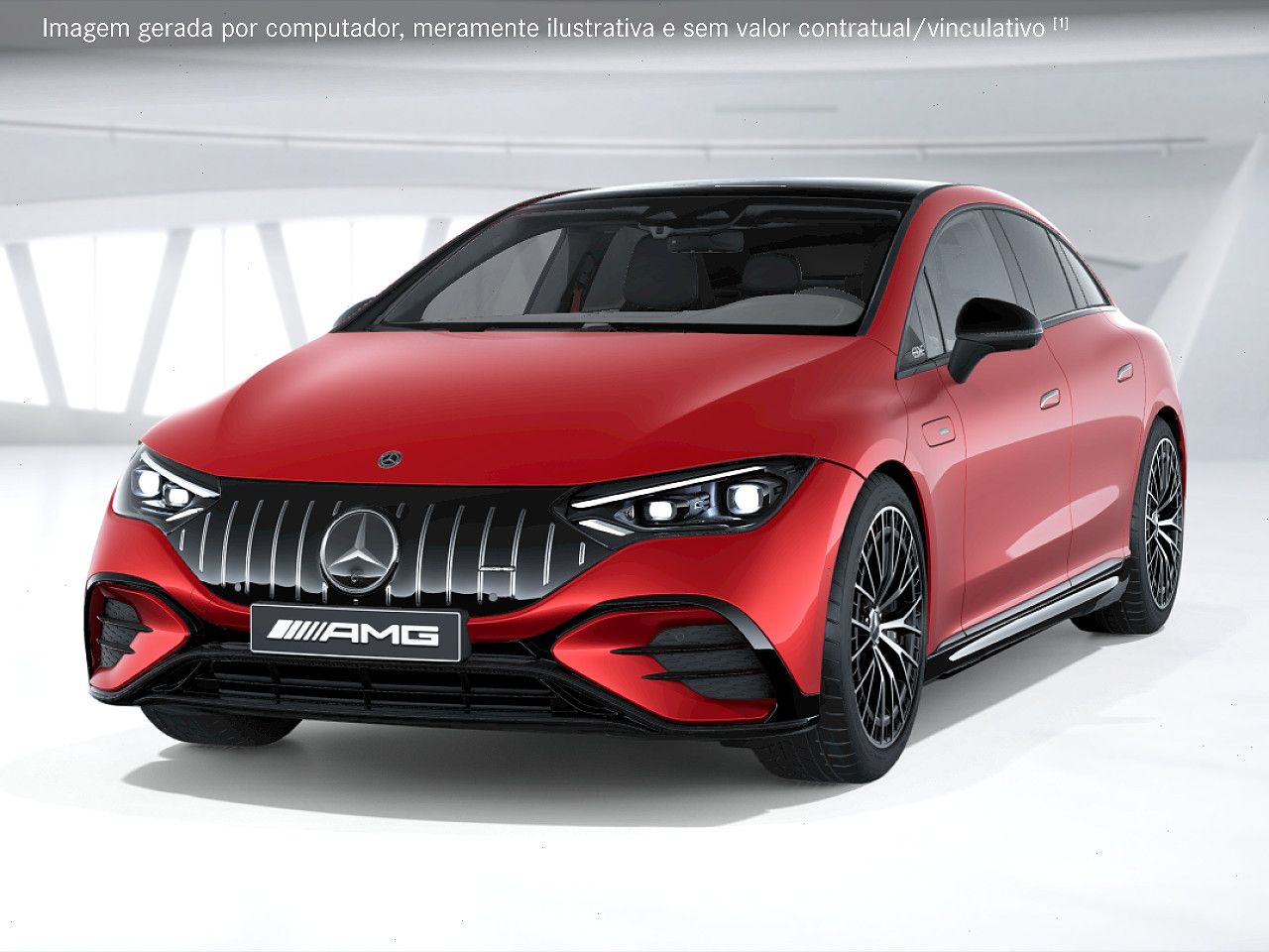 Galeria de fotos 1 / 5