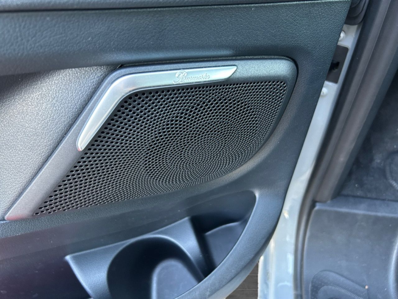 Mercedes-Benz V-Klasse – Bild 19
