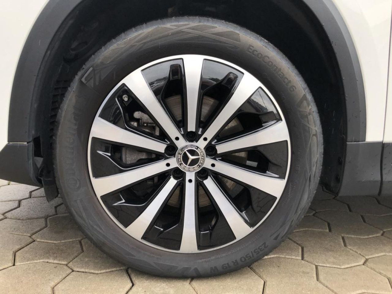 Fahrzeugbild 6 / 18