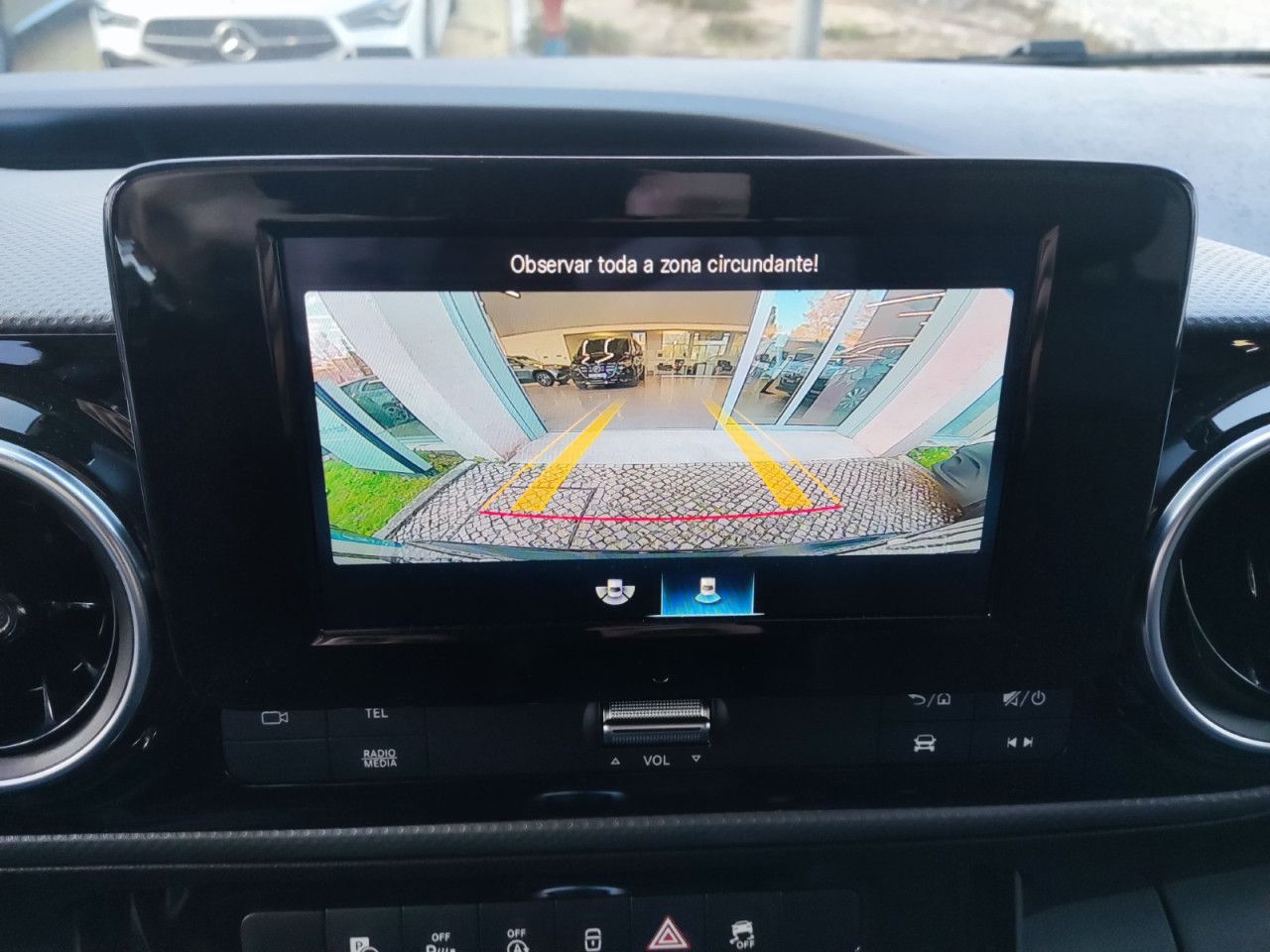 Imagem do veículo 5 / 12