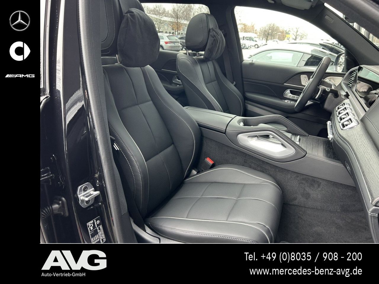 Fahrzeugbild 15 / 18