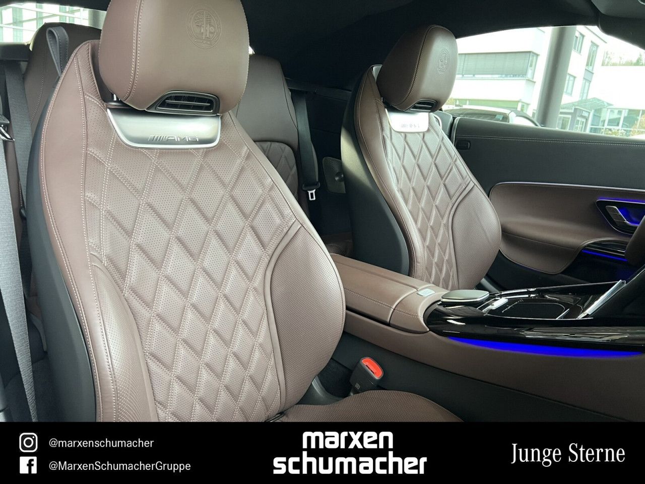 Mercedes-Benz SL – Bild 17