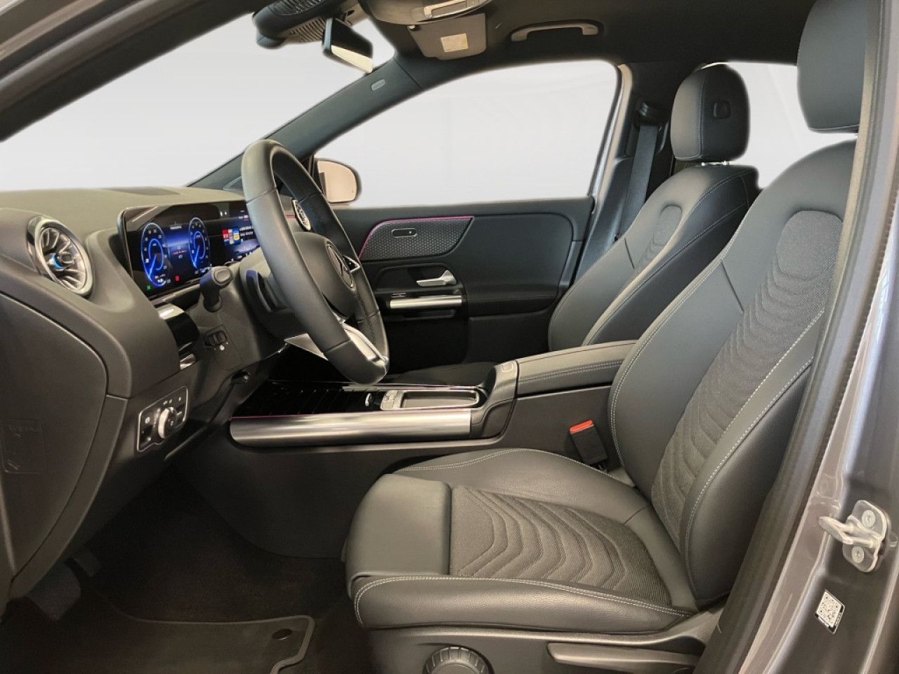 Fahrzeugbild 10 / 21