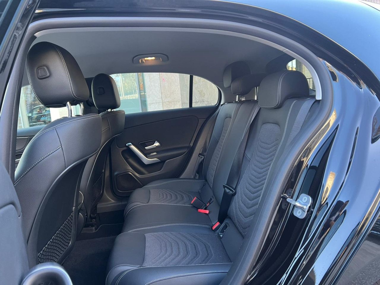 Imagem do veículo 7 / 8