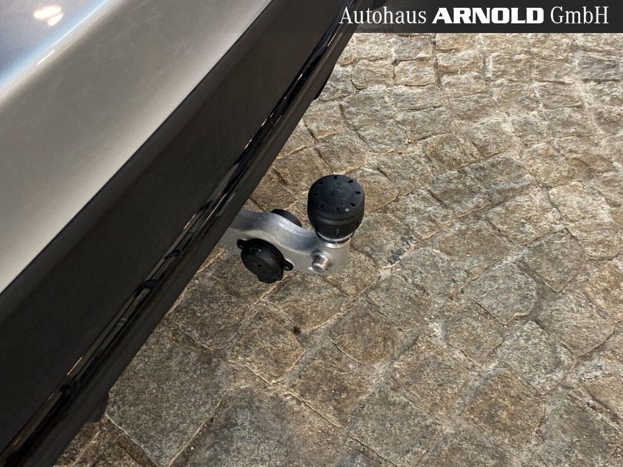 Mercedes-Benz GLC – Bild 16