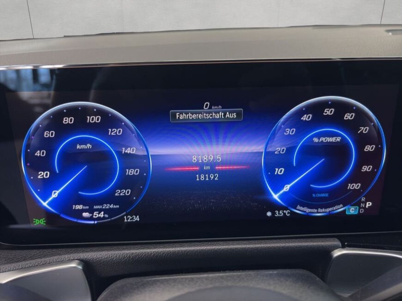 Fahrzeugbild 12 / 25