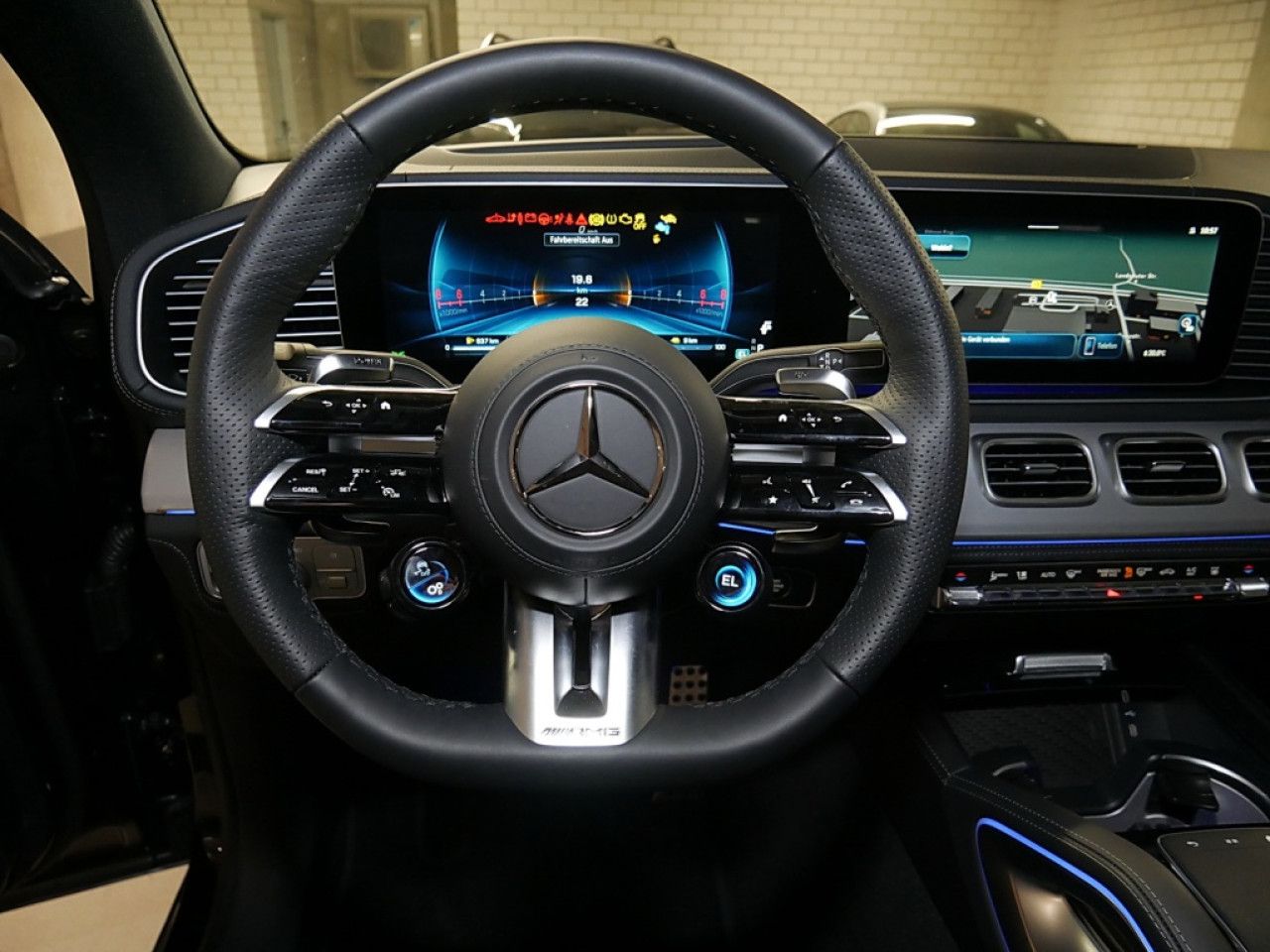 Fahrzeugbild 13 / 14