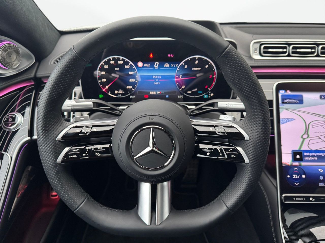 Zdjęcie pojazdu 14 / 21