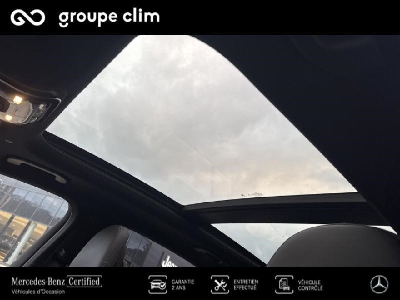 Photo du véhicule 14 / 18
