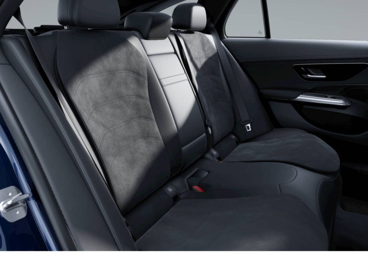 Fahrzeugbild 10 / 10