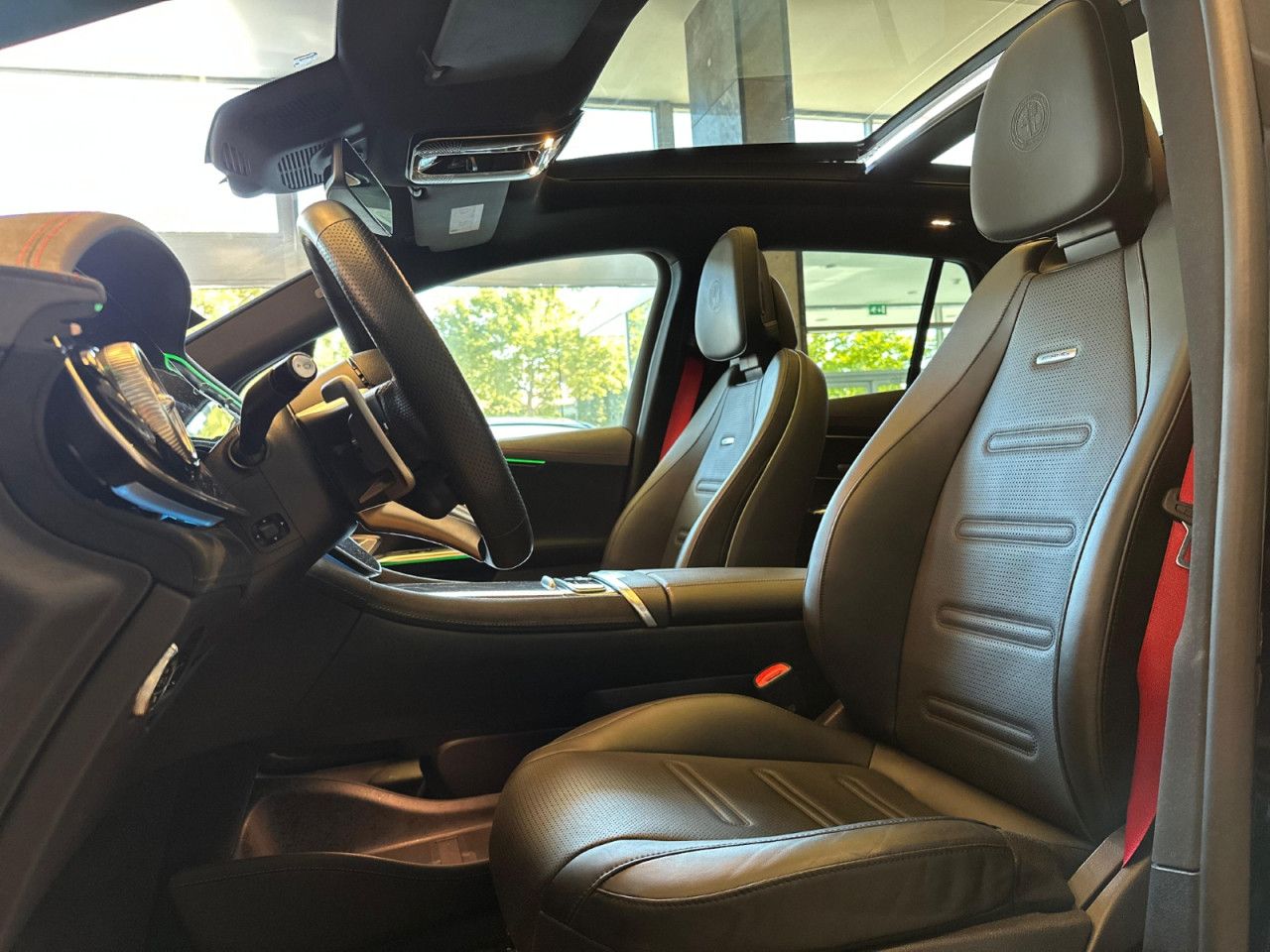 Imagem do ve&iacute;culo 12 / 12