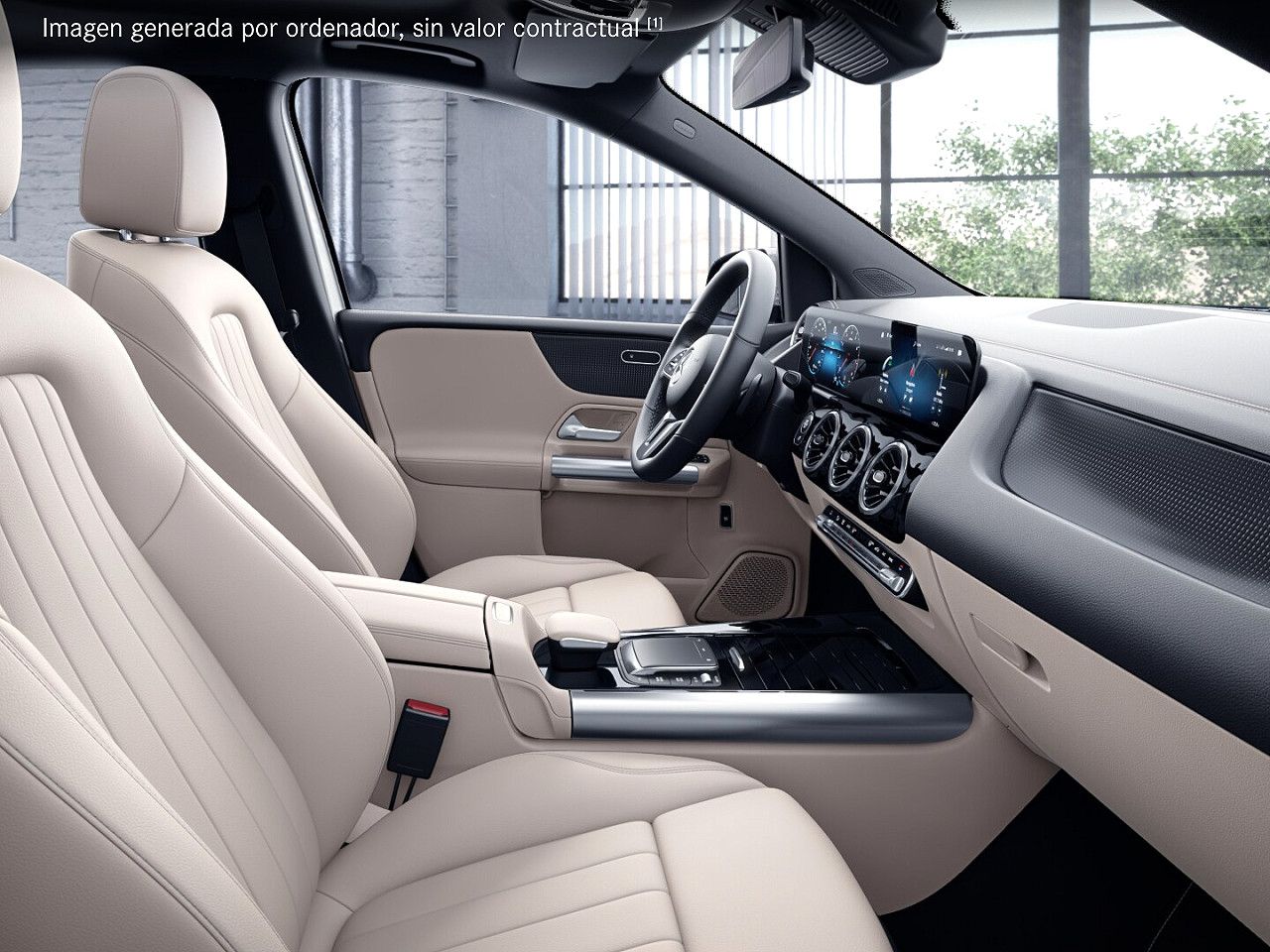 Foto de estudio 5 / 5