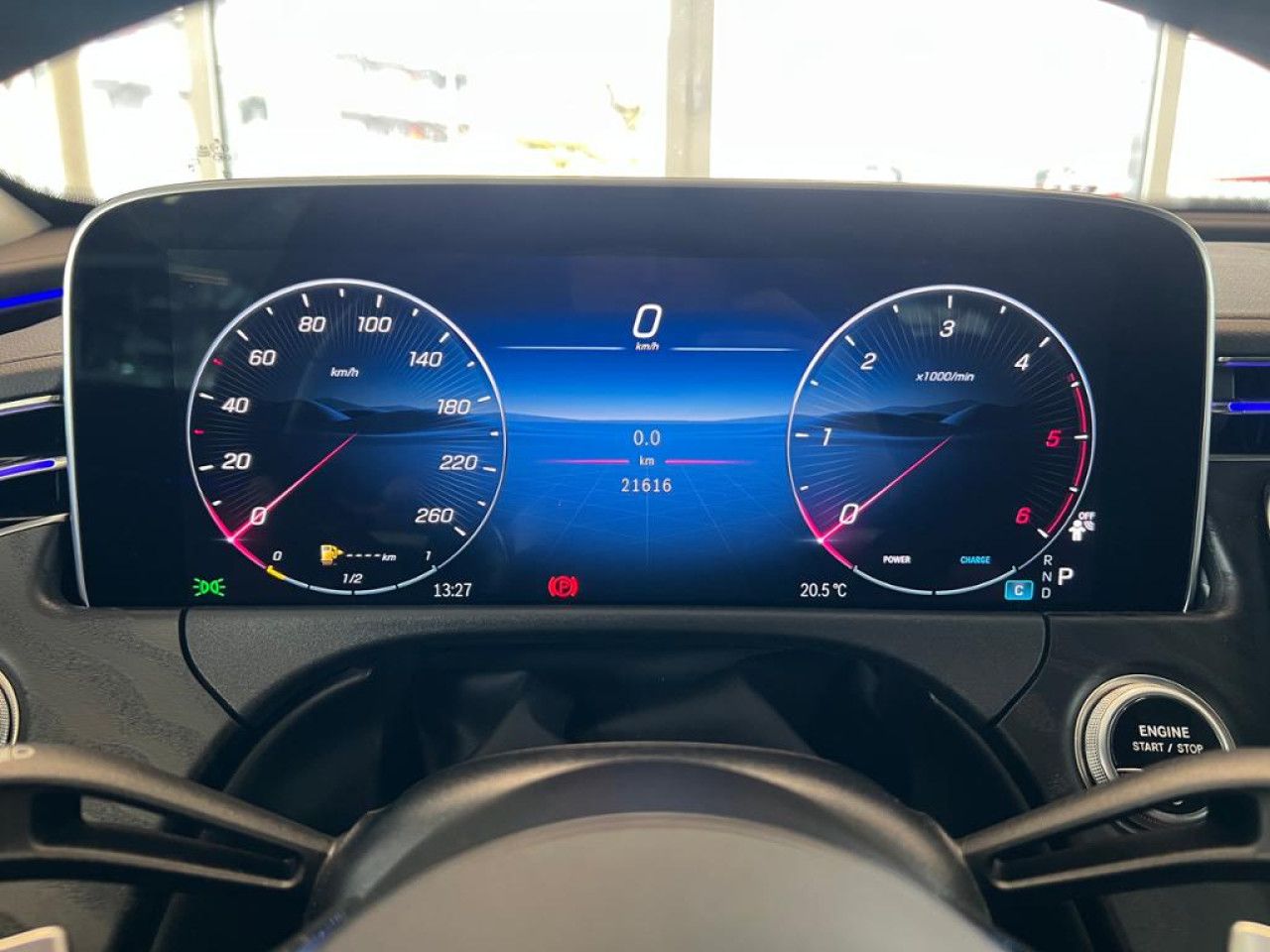 Fahrzeugbild 16 / 24