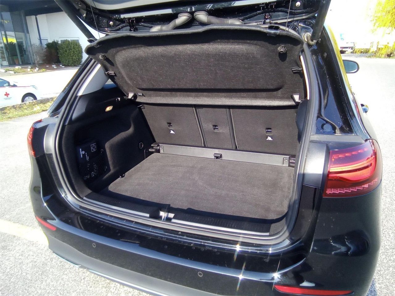 Fahrzeugbild 17 / 20