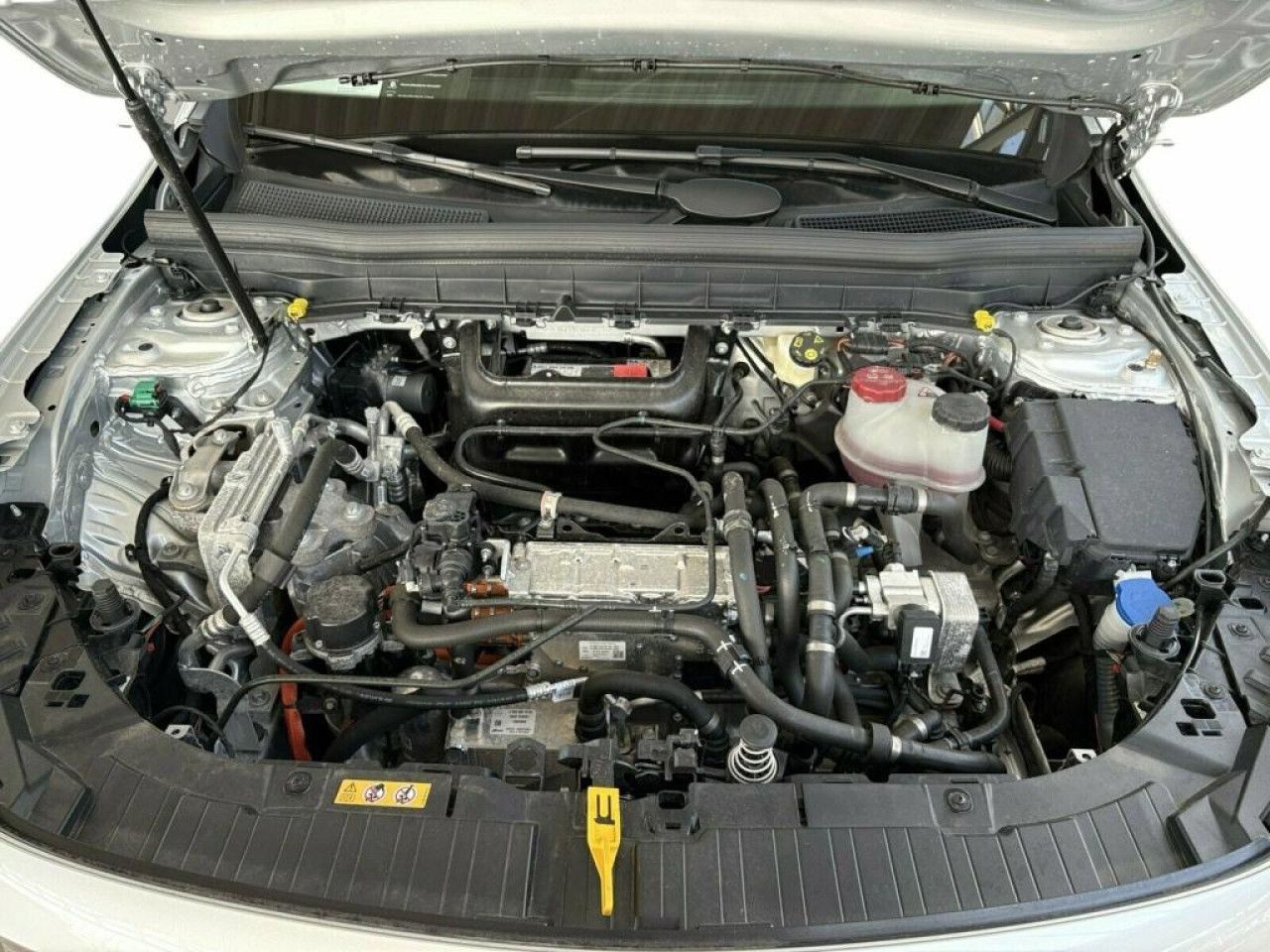 Fahrzeugbild 10 / 15