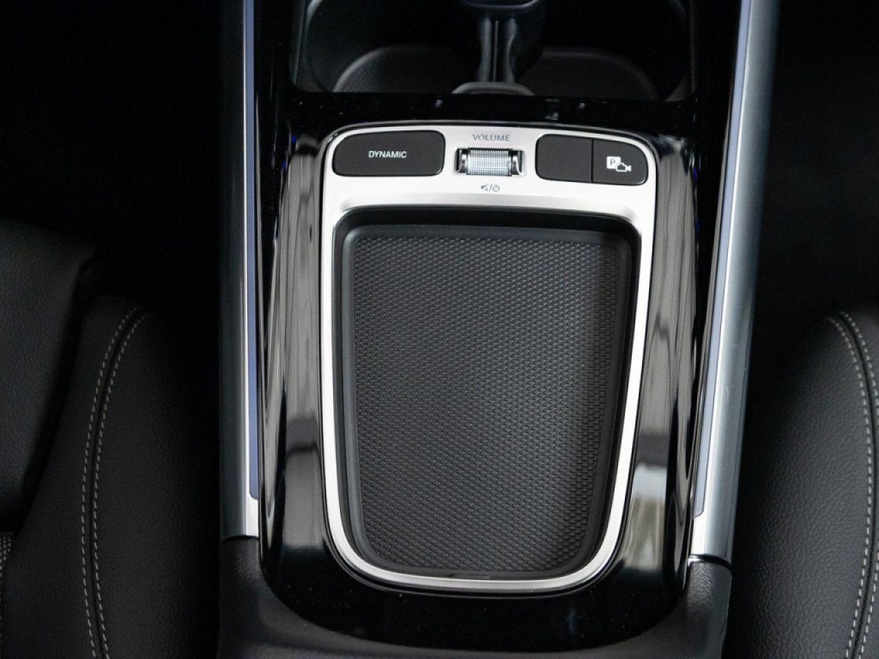 Mercedes-Benz B-Klasse – Bild 14