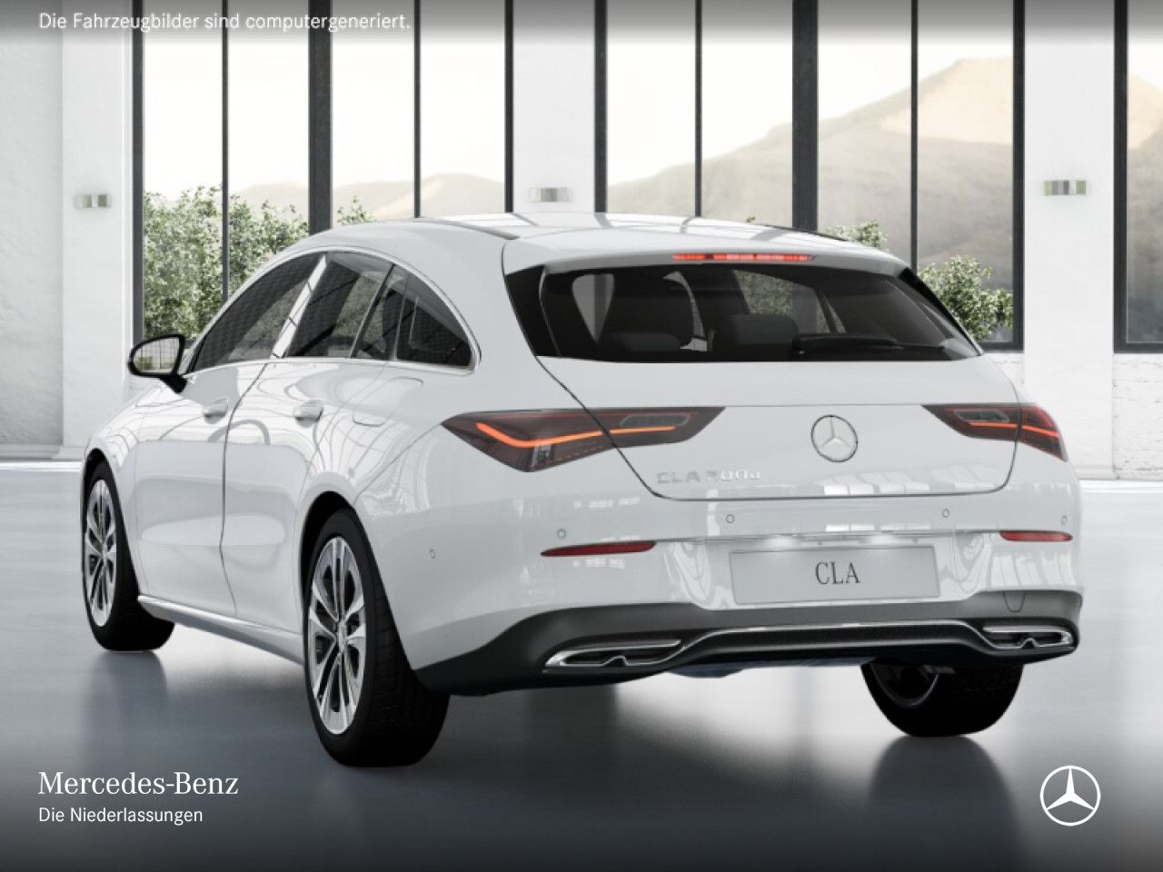 Fahrzeugbild 17 / 17