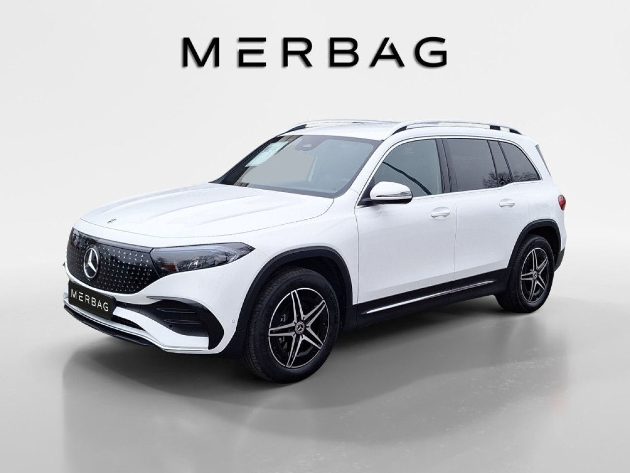 Fahrzeugbild 21 / 21