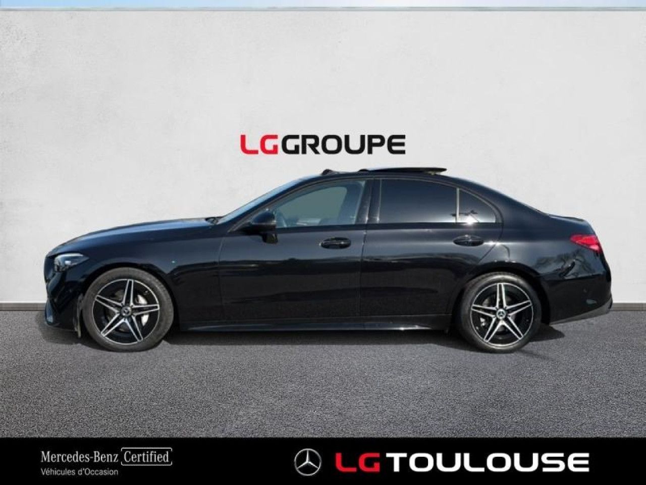 Photo du v&eacute;hicule 4 / 18