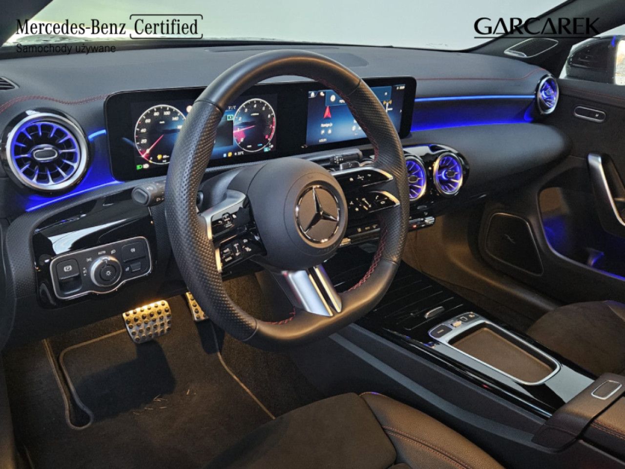 Zdjęcie pojazdu 11 / 22