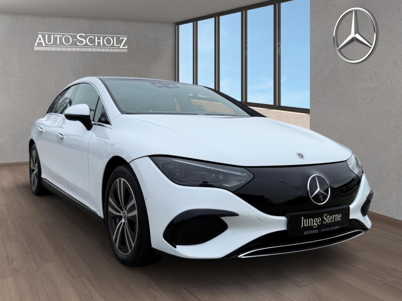 Fahrzeugbild 17 / 17