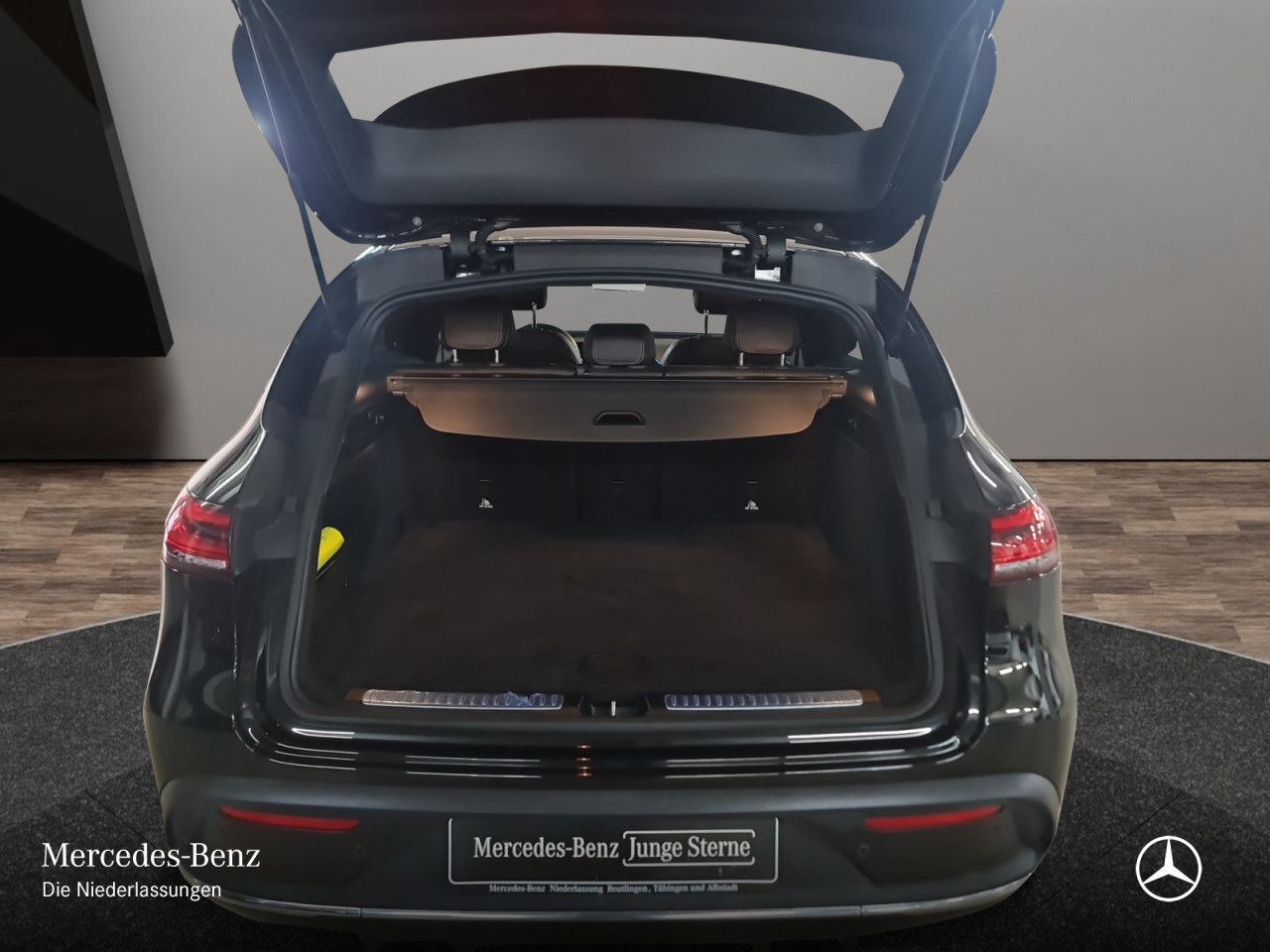 Fahrzeugbild 15 / 15