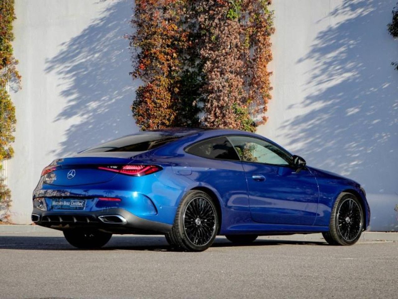 Photo du v&eacute;hicule 11 / 18