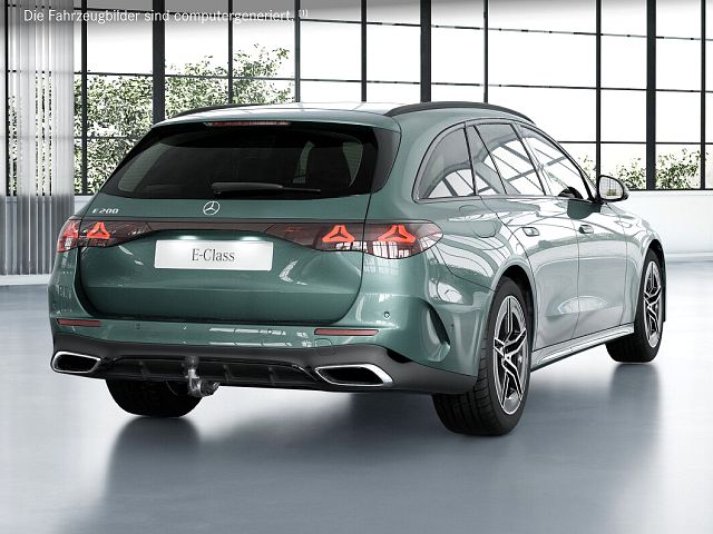 Last viewed vehicle image 3