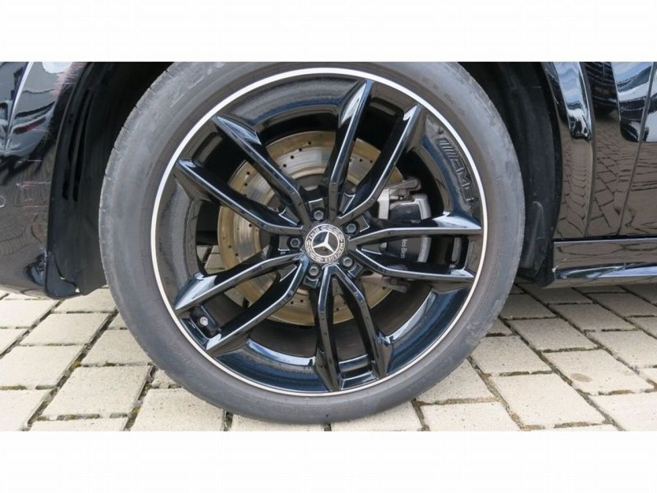 Fahrzeugbild 5 / 11