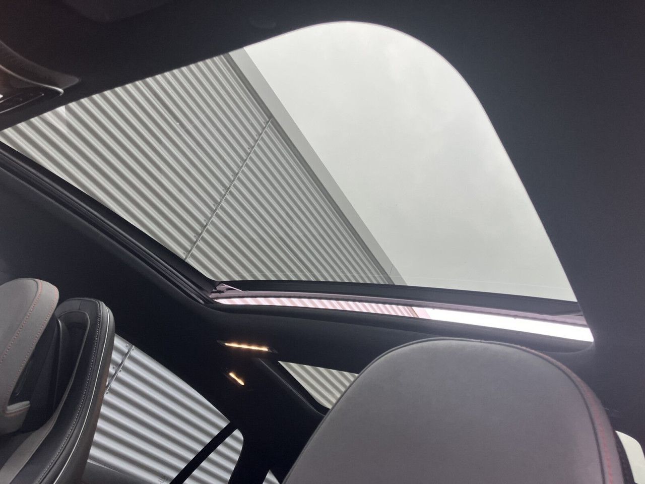 Fahrzeugbild 11 / 15