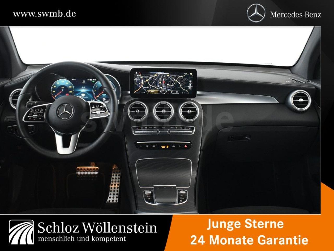 Fahrzeugbild 6 / 20