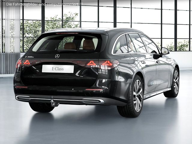 Aktion