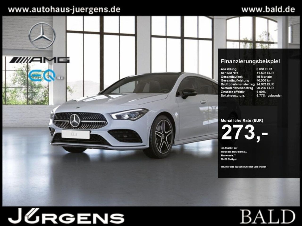 Fahrzeugbild 1 / 9