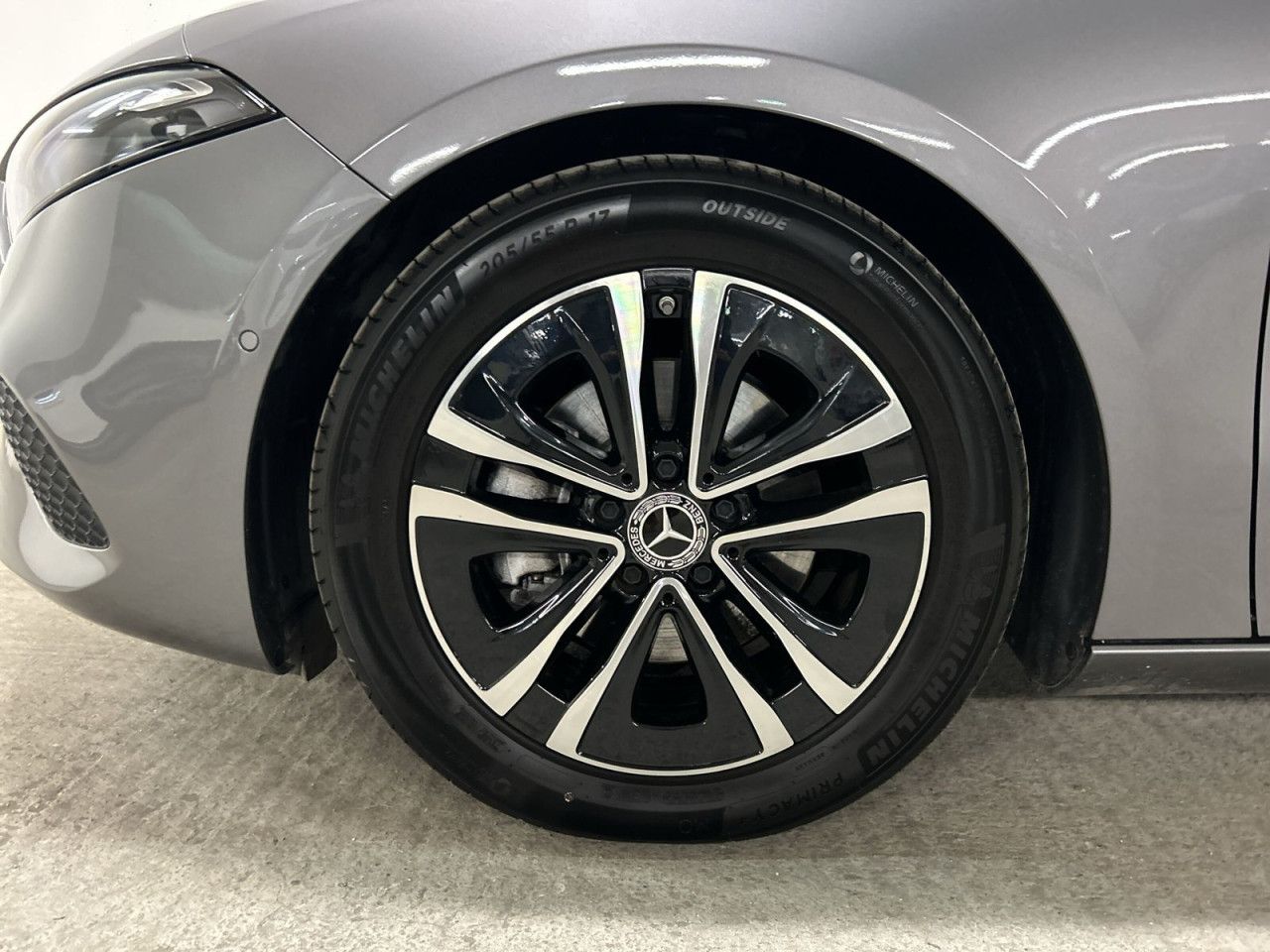 Fahrzeugbild 13 / 26