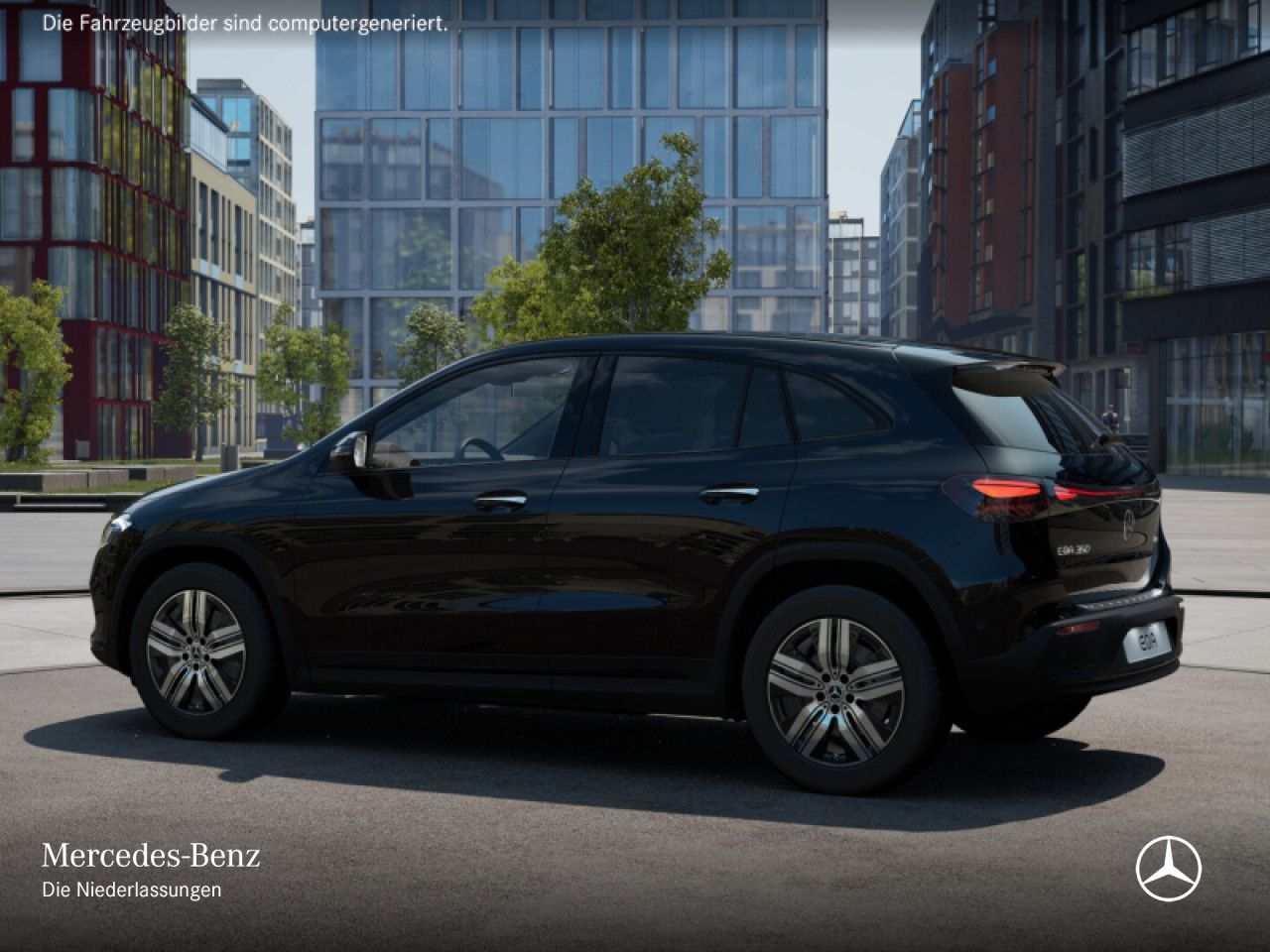 Fahrzeugbild 12 / 17