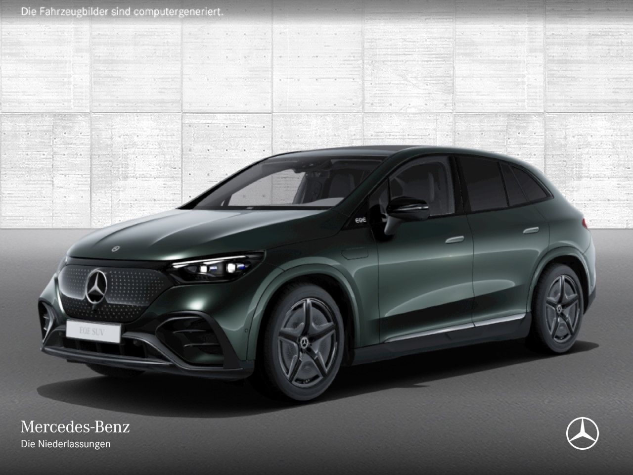 Fahrzeugbild 11 / 17