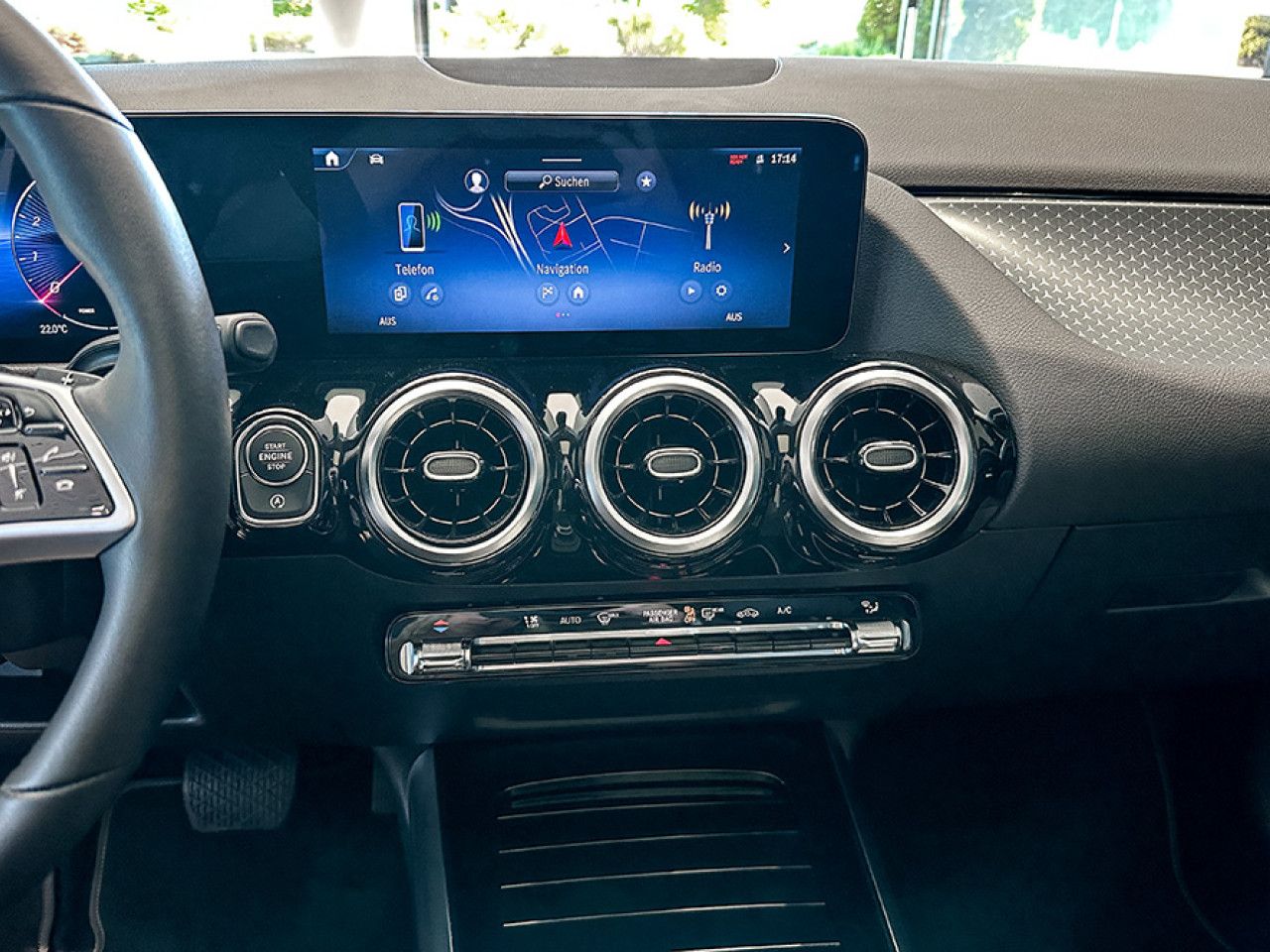 Fahrzeugbild 12 / 16