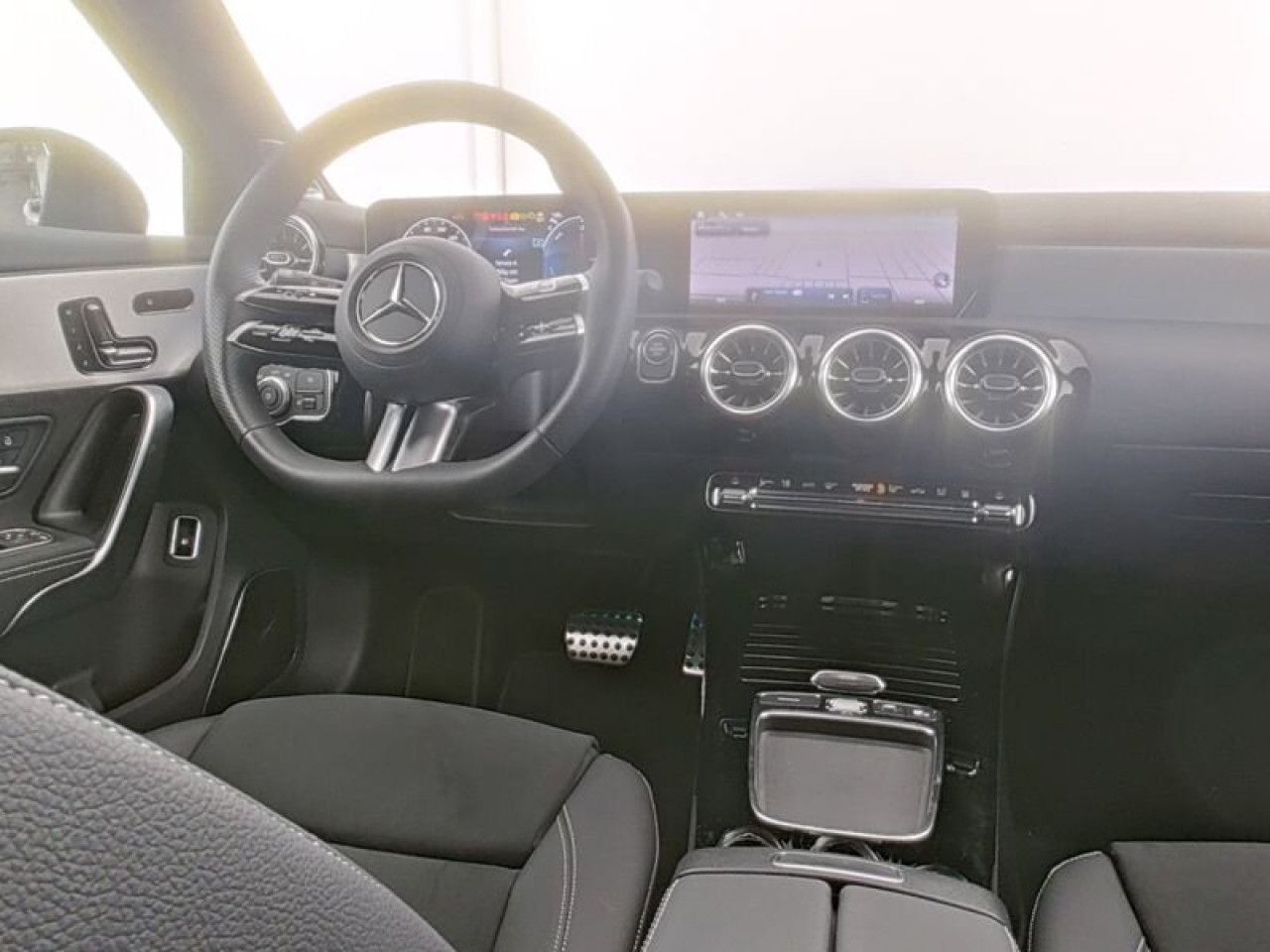 Fahrzeugbild 8 / 11