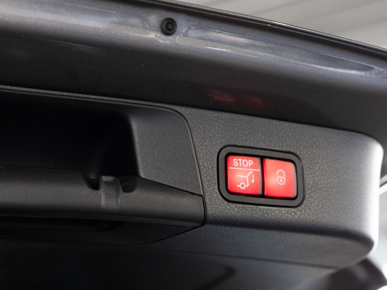 Fahrzeugbild 18 / 20