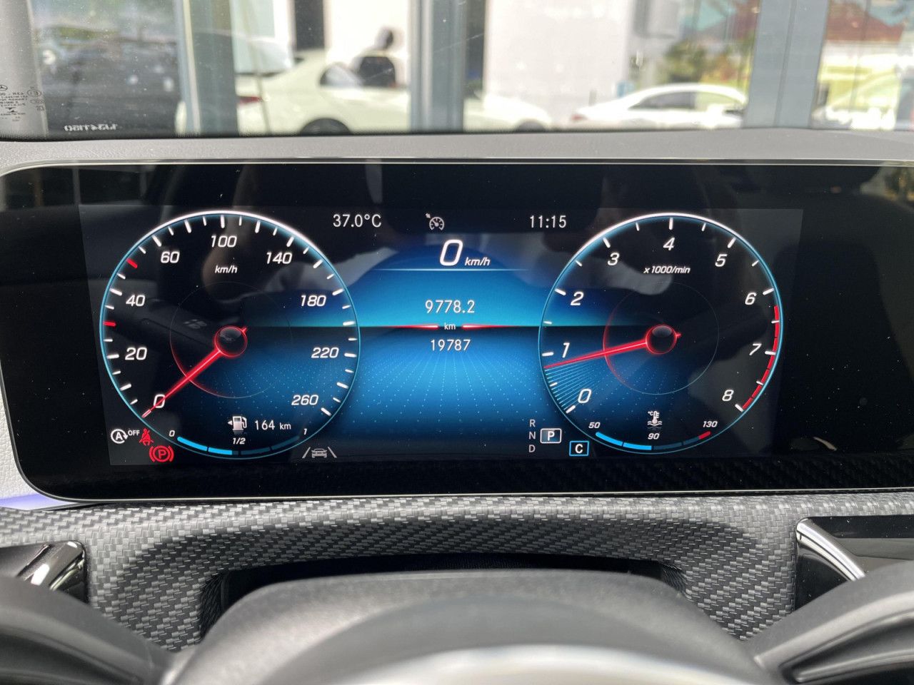 Obrázok vozidla 11 / 18