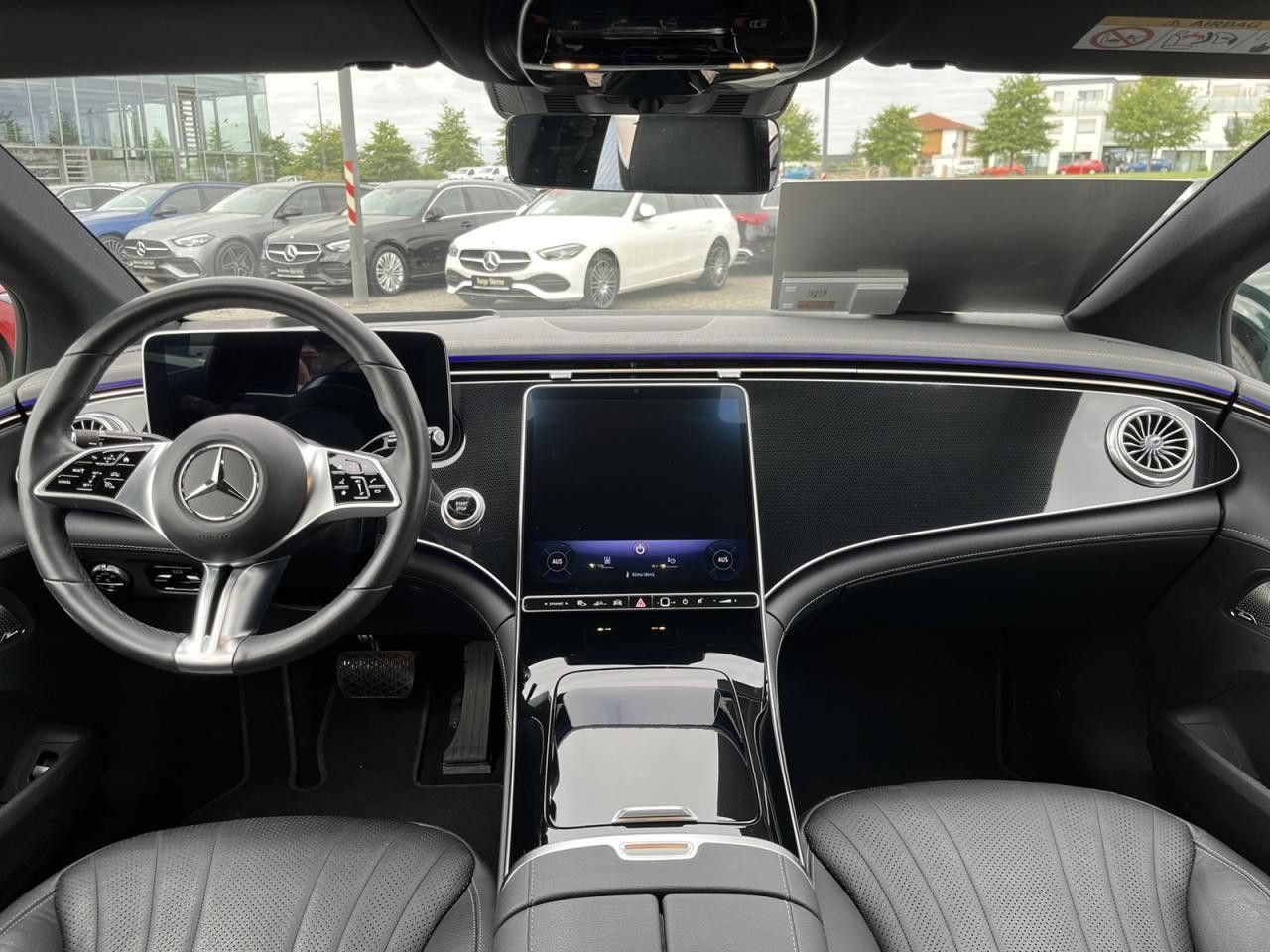 Fahrzeugbild 23 / 28