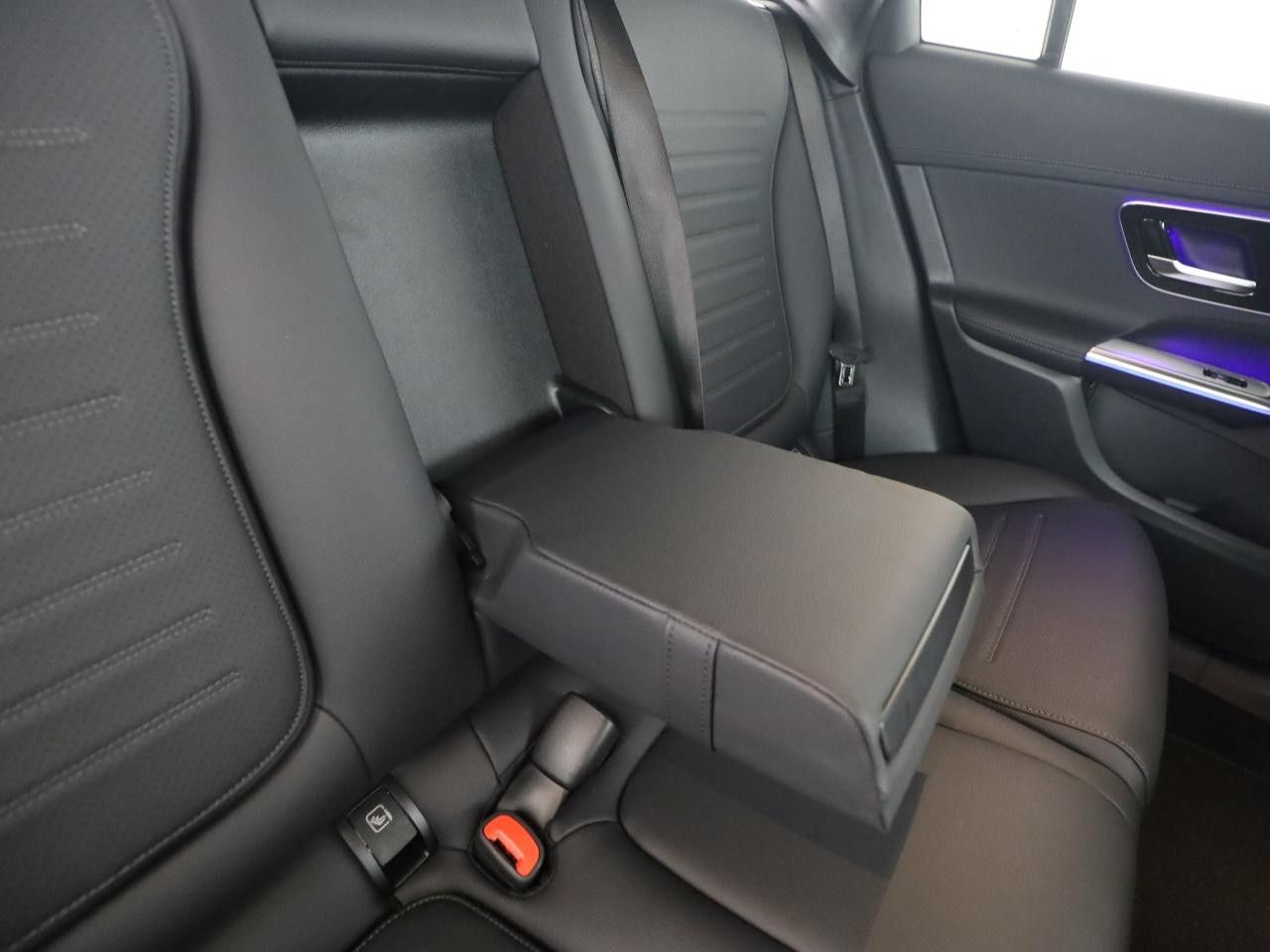 Mercedes-Benz GLC – Bild 18