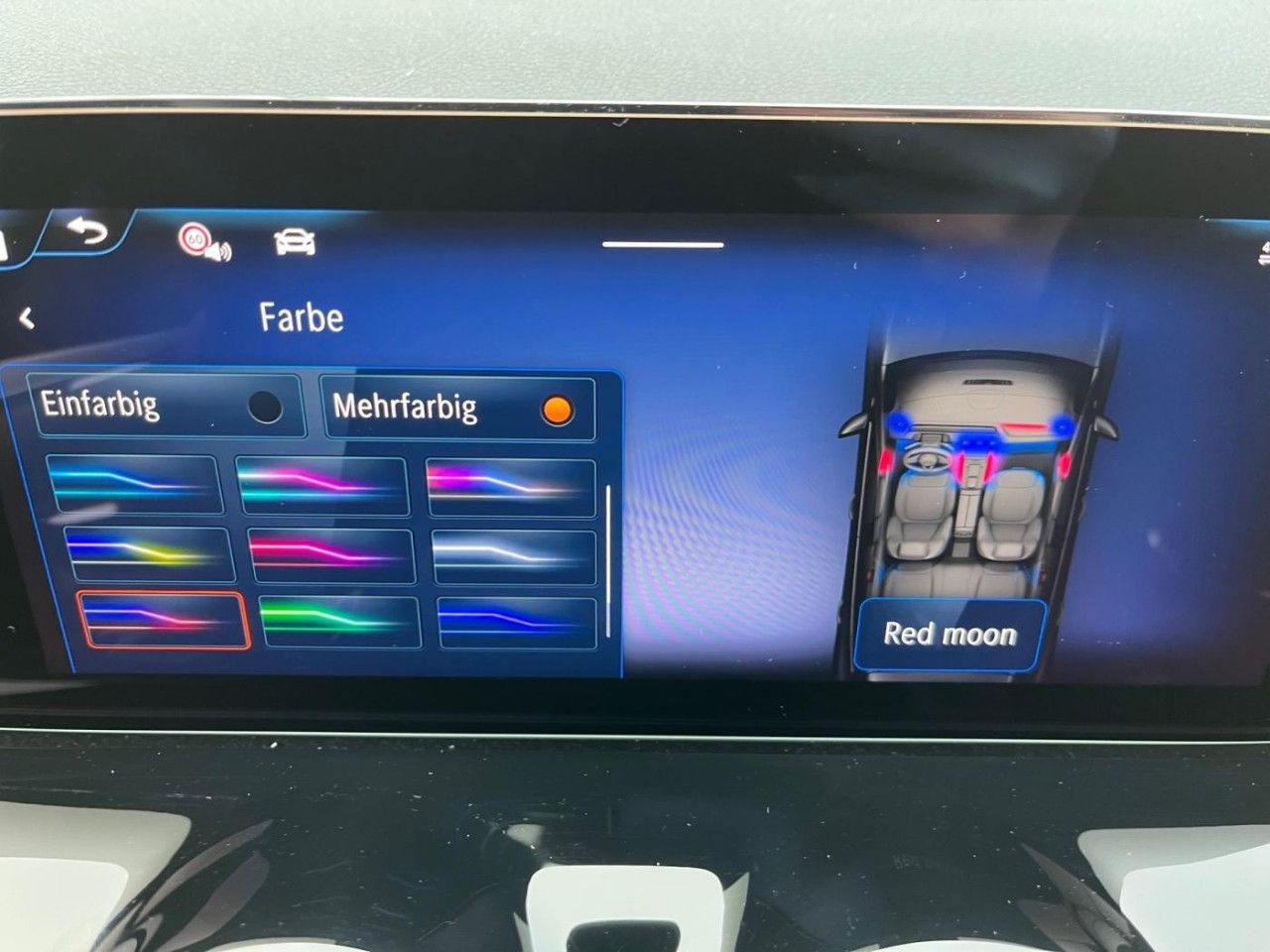 Fahrzeugbild 25 / 28