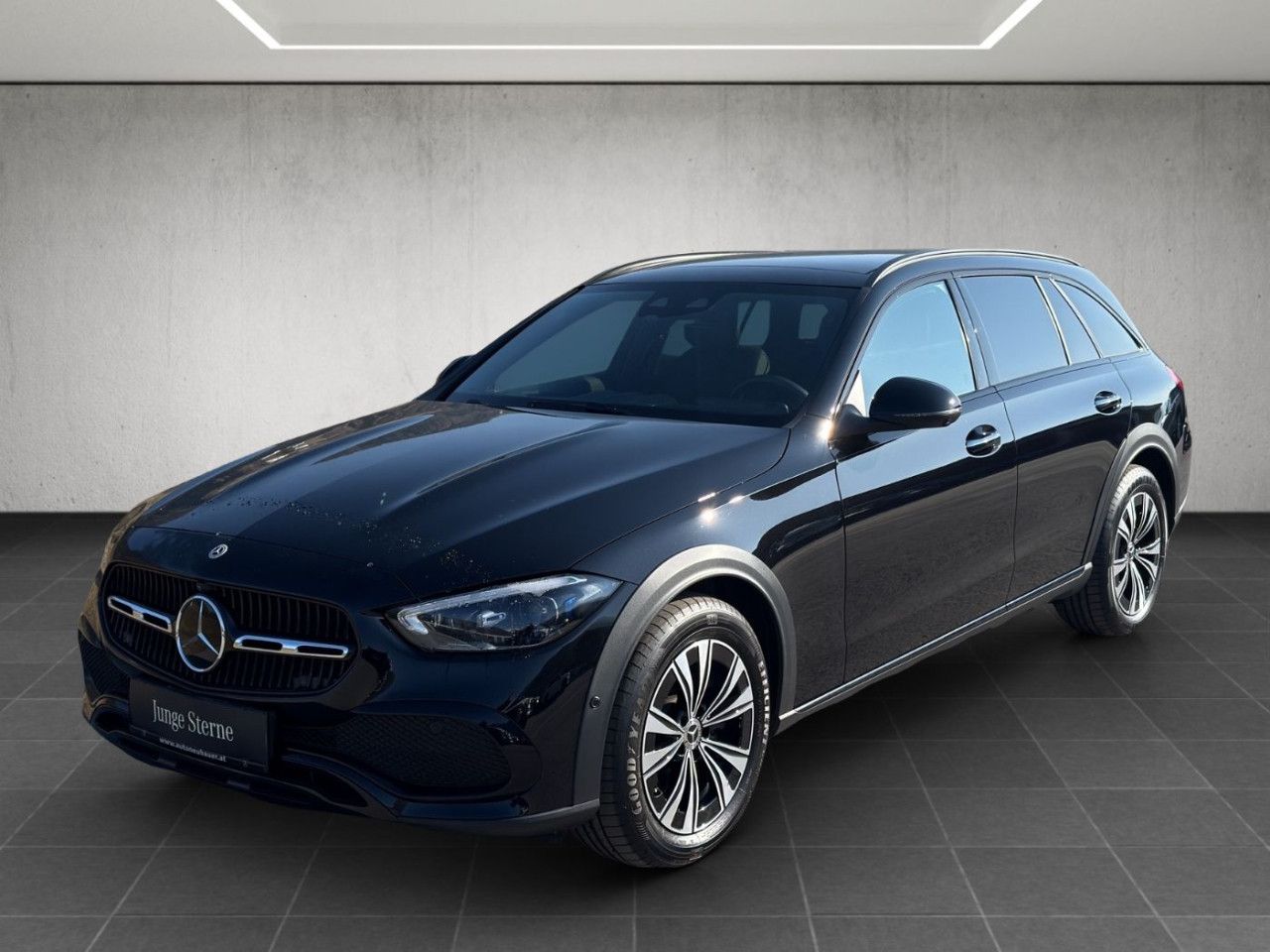 Fahrzeugbild 14 / 16