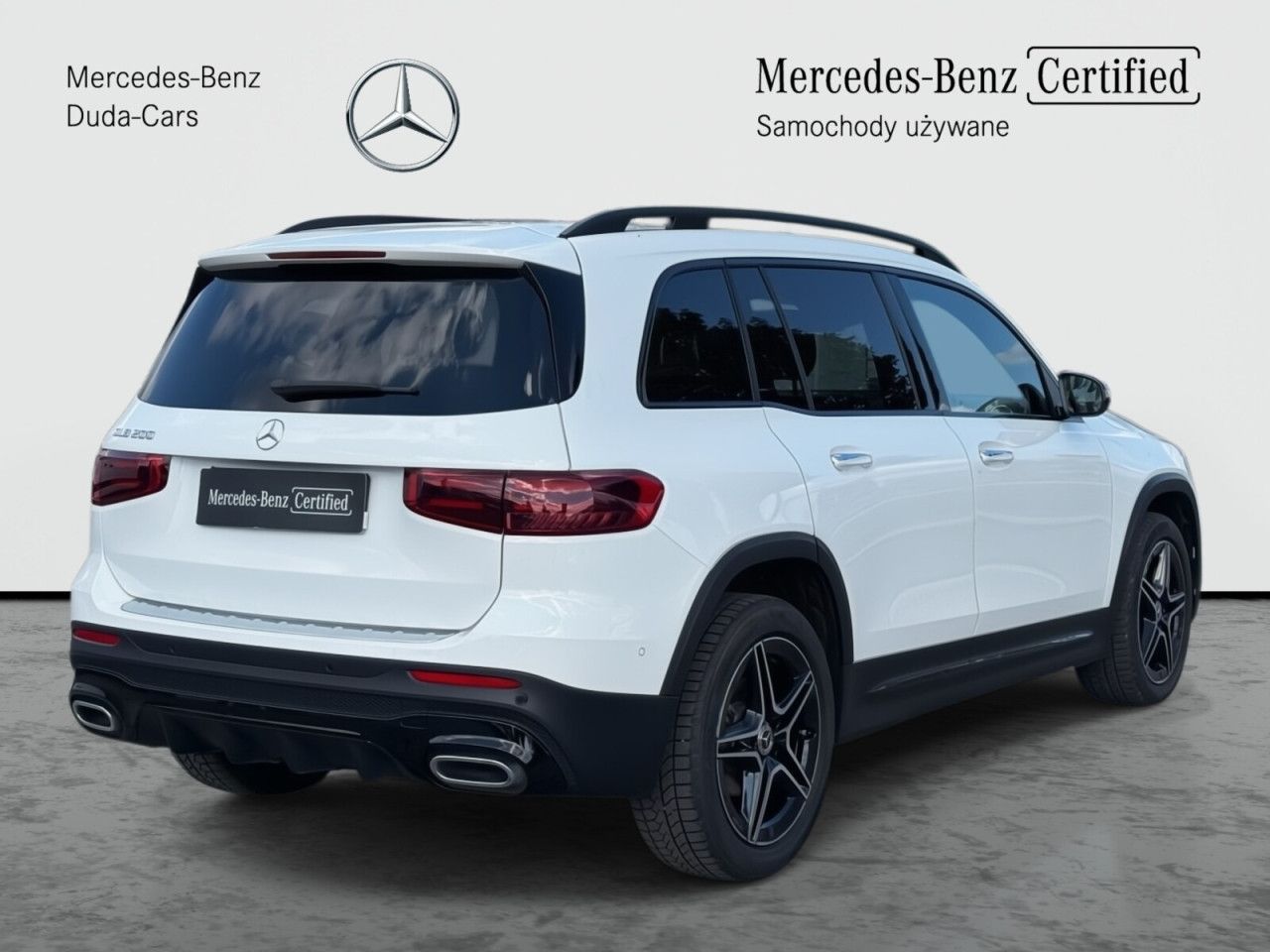 Zdjęcie pojazdu 5 / 8