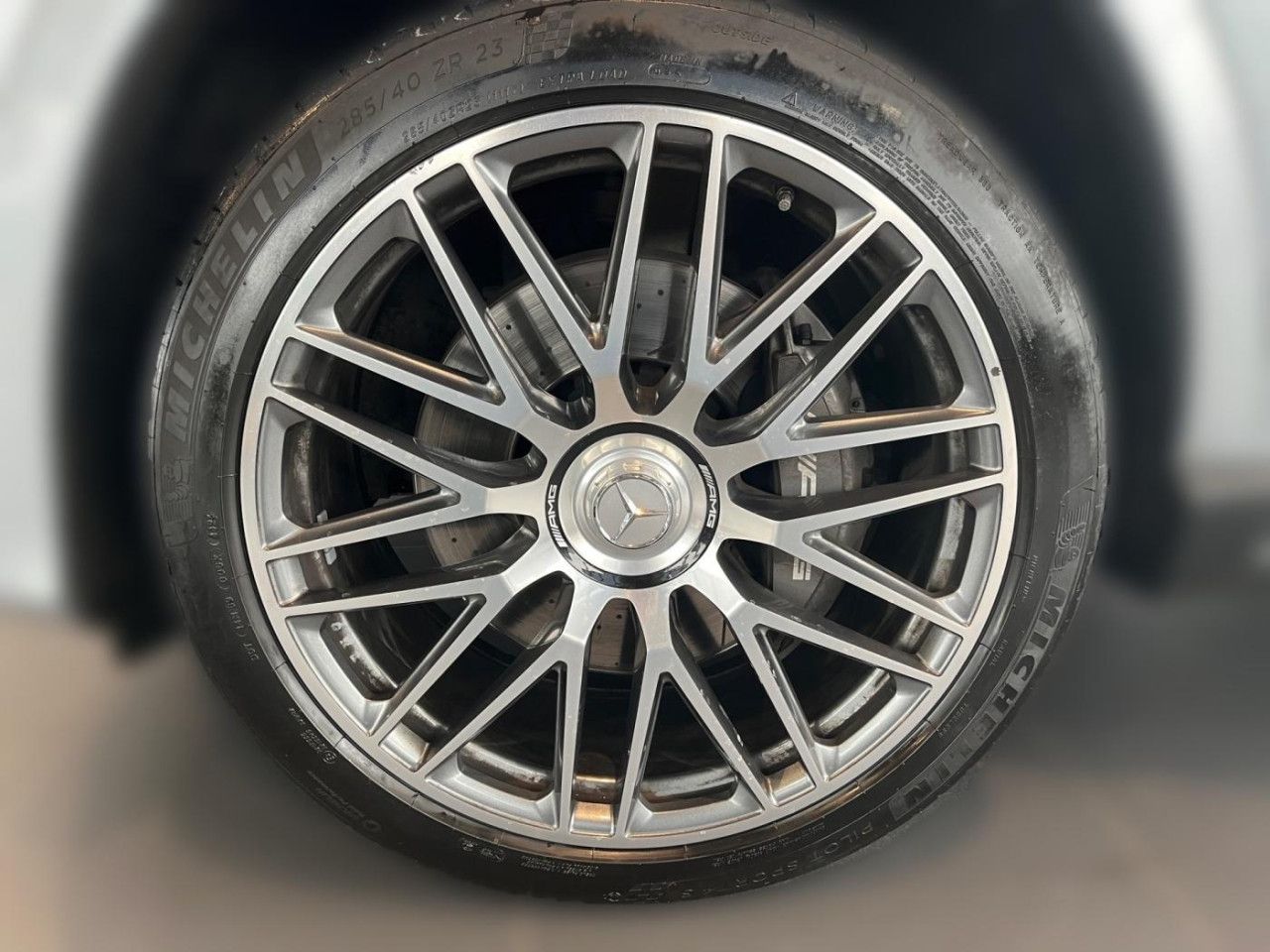 Fahrzeugbild 5 / 25