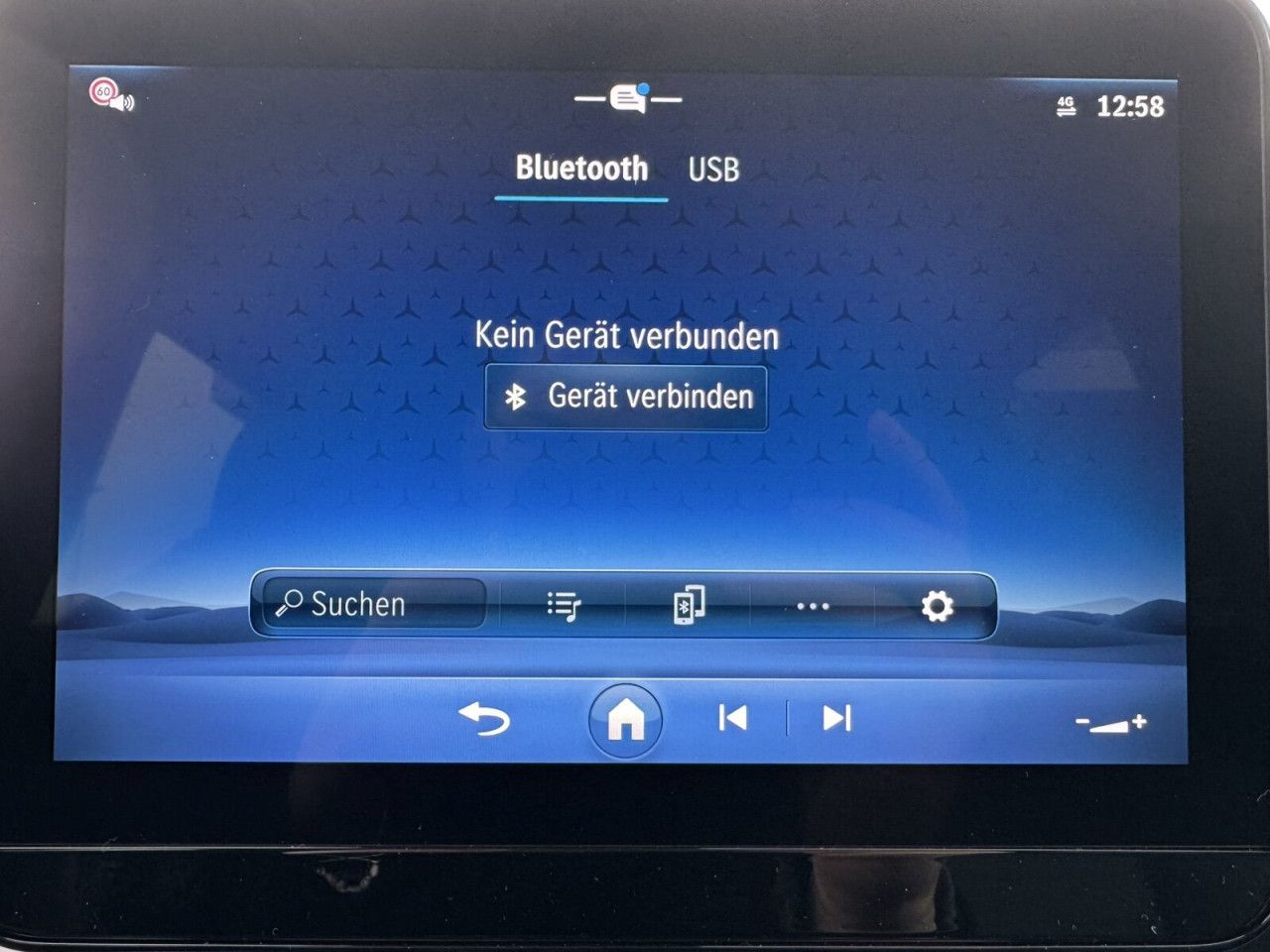 Mercedes-Benz T-Klasse – Bild 18