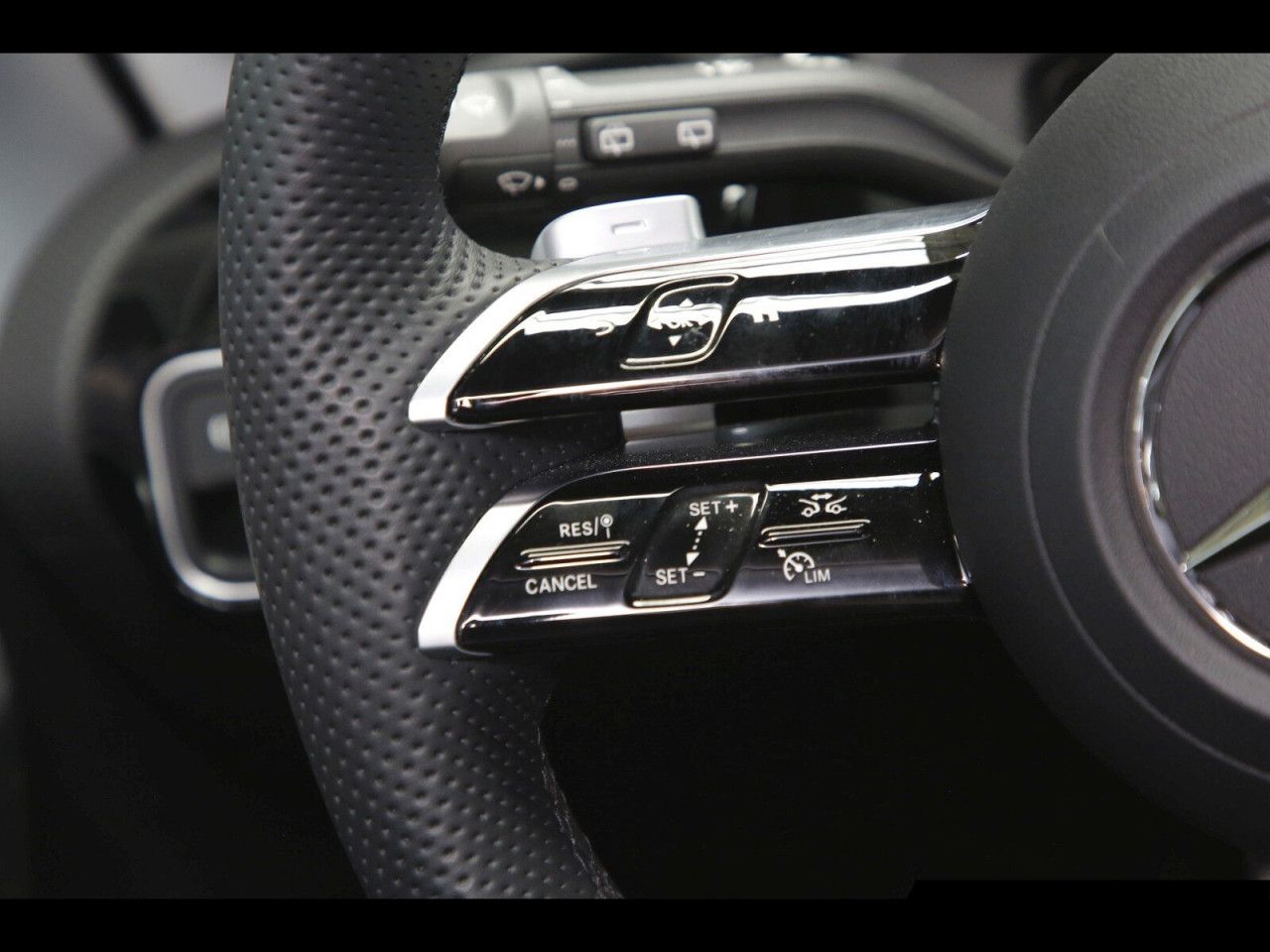 Mercedes-Benz A-Klasse – Bild 16