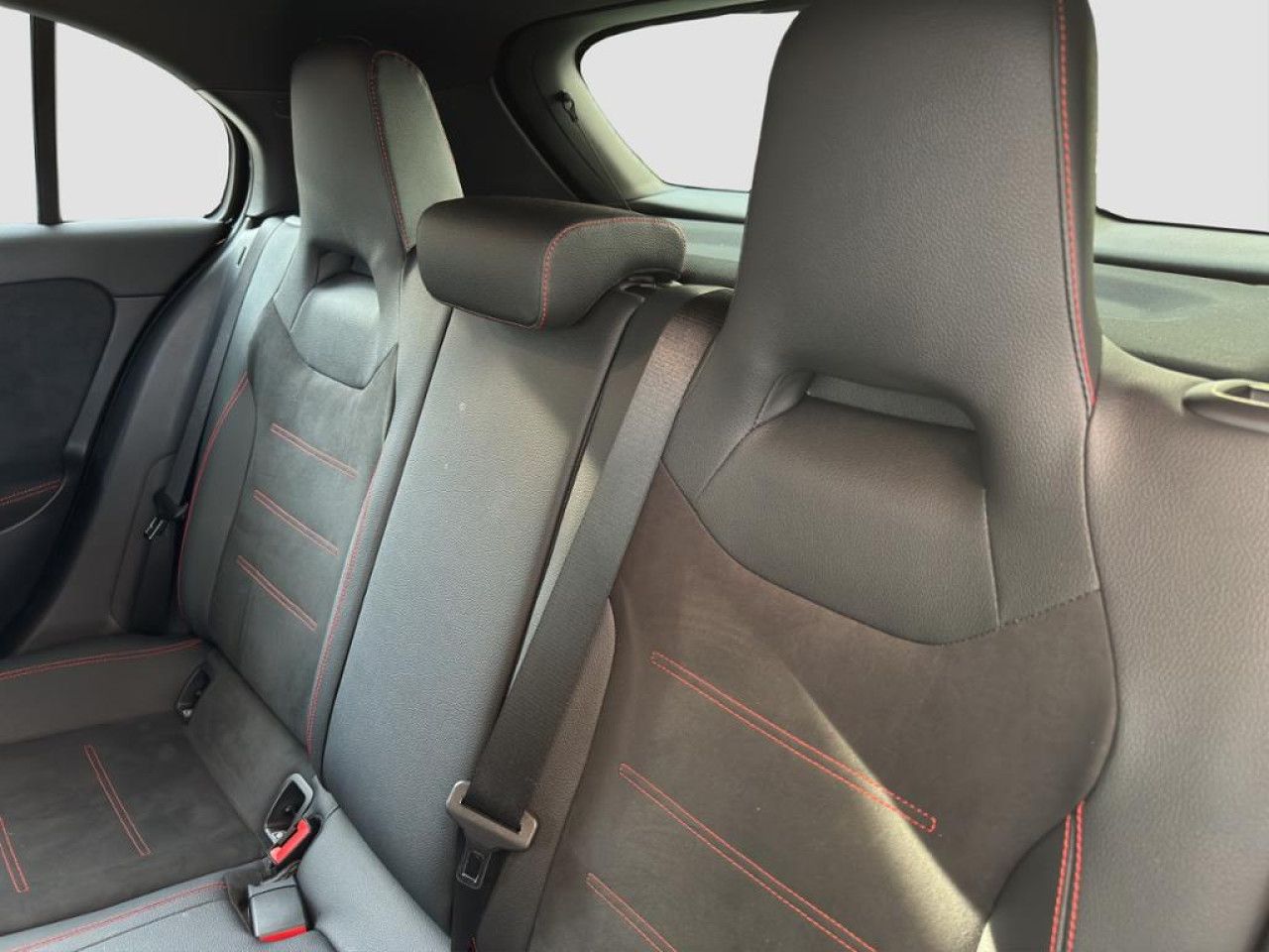 Fahrzeugbild 12 / 29