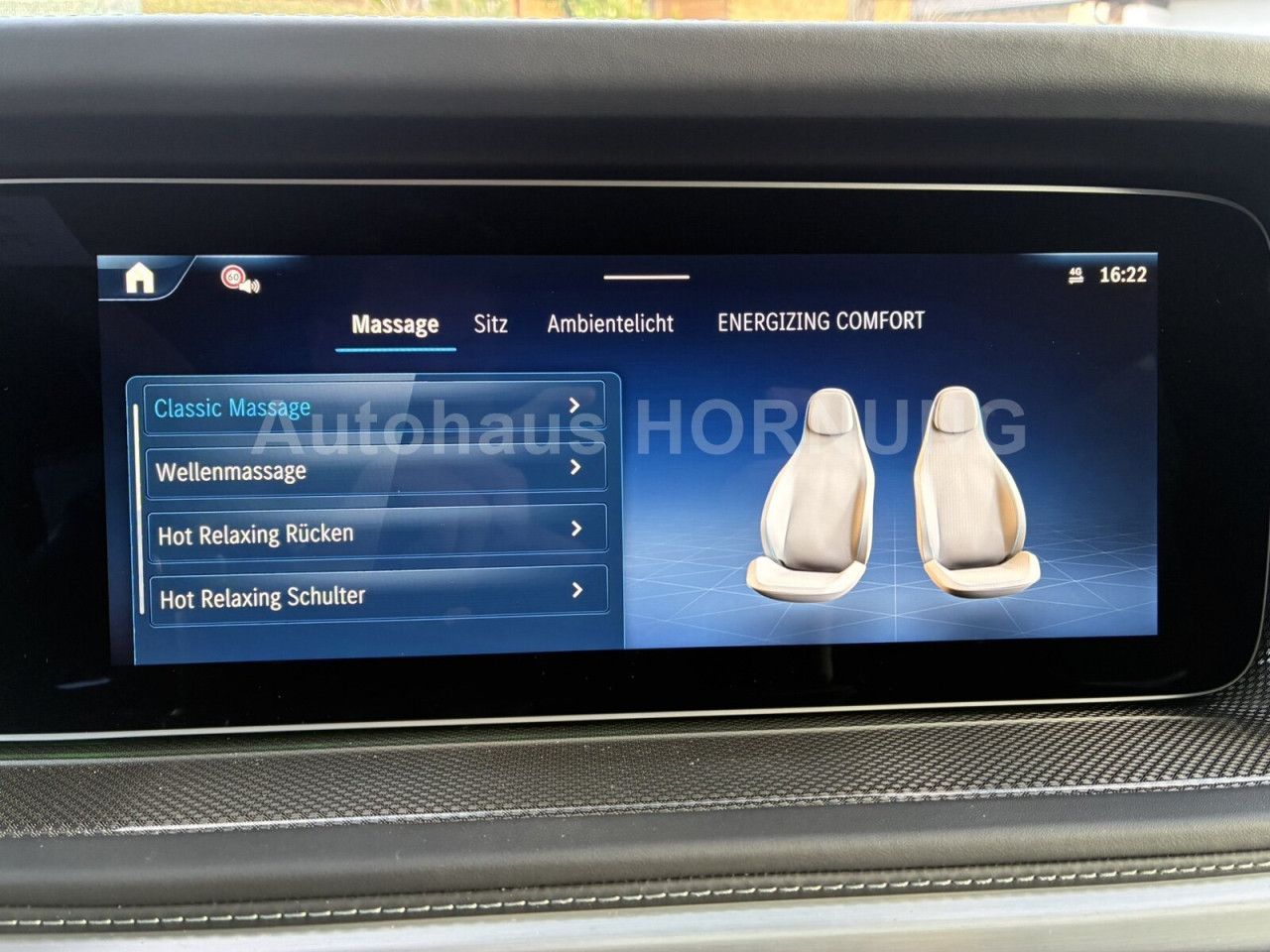 Fahrzeugbild 14 / 24